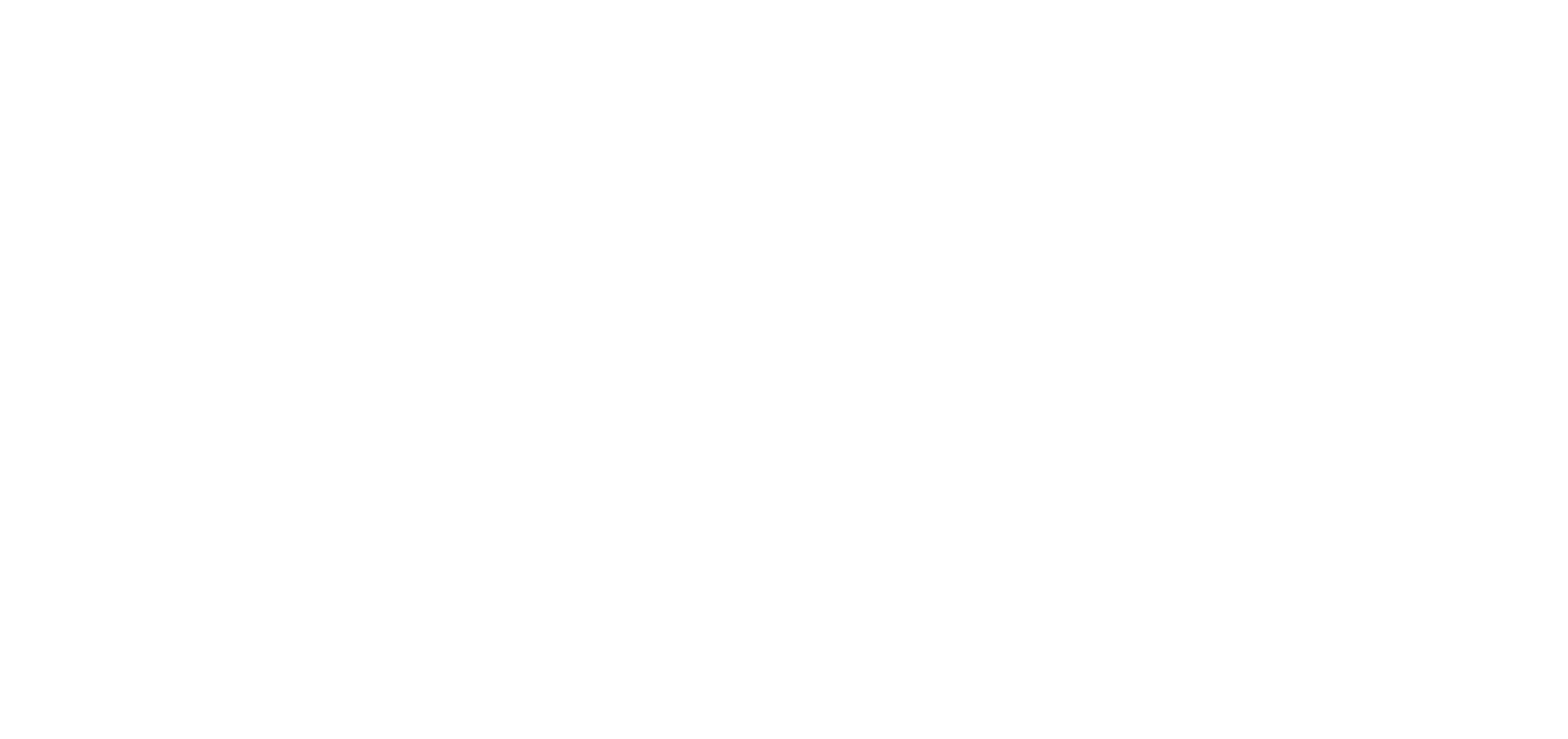 Clover