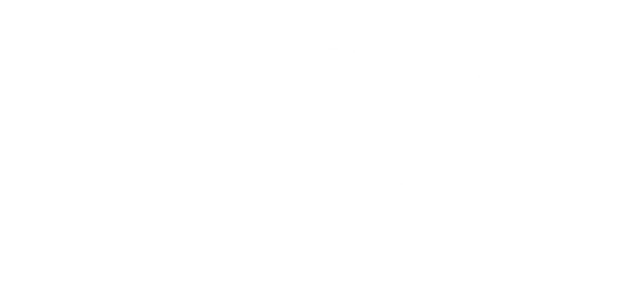 Zig